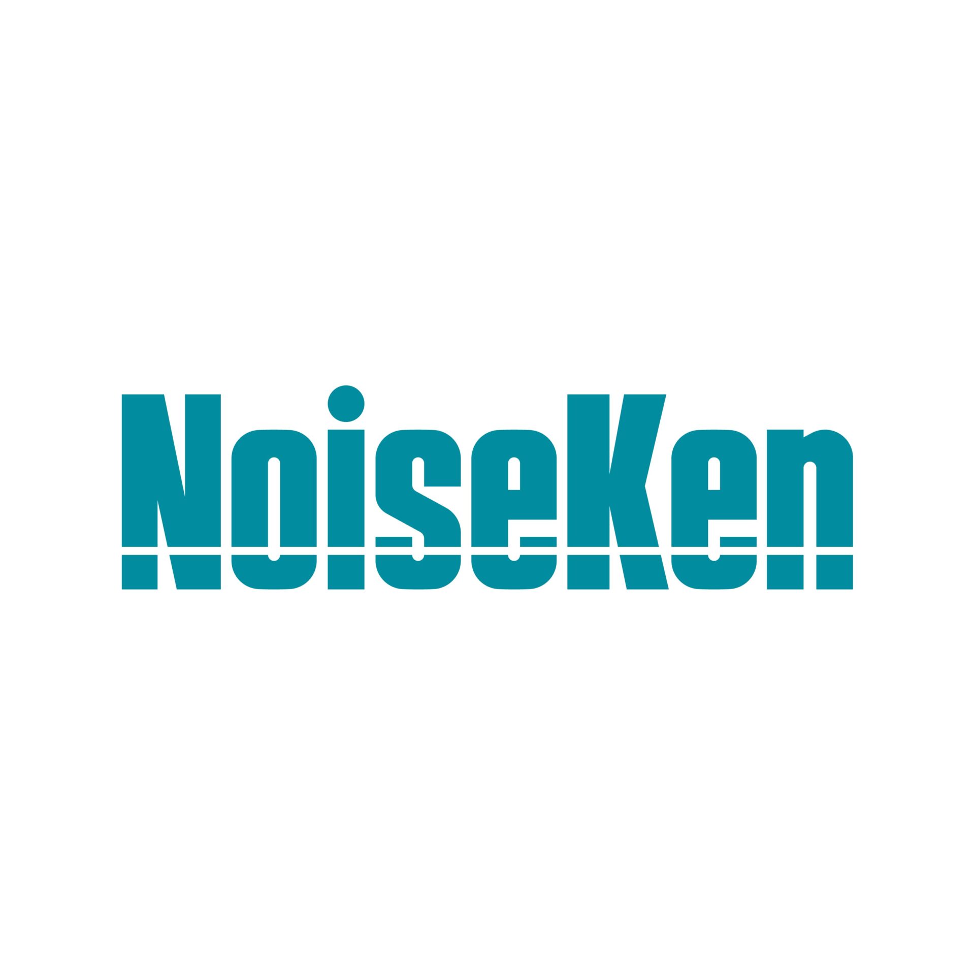 关于Noiseken