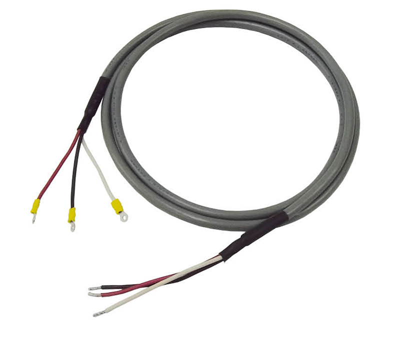 线路输出线缆　型号：05-00161A产品图片