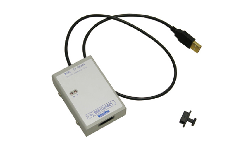 USB光模块套件　型号：07-00022A产品图片