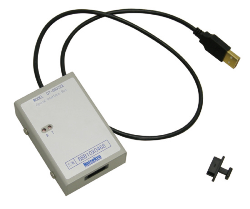 USB光模块套件　型号 : 07-00022A产品图片