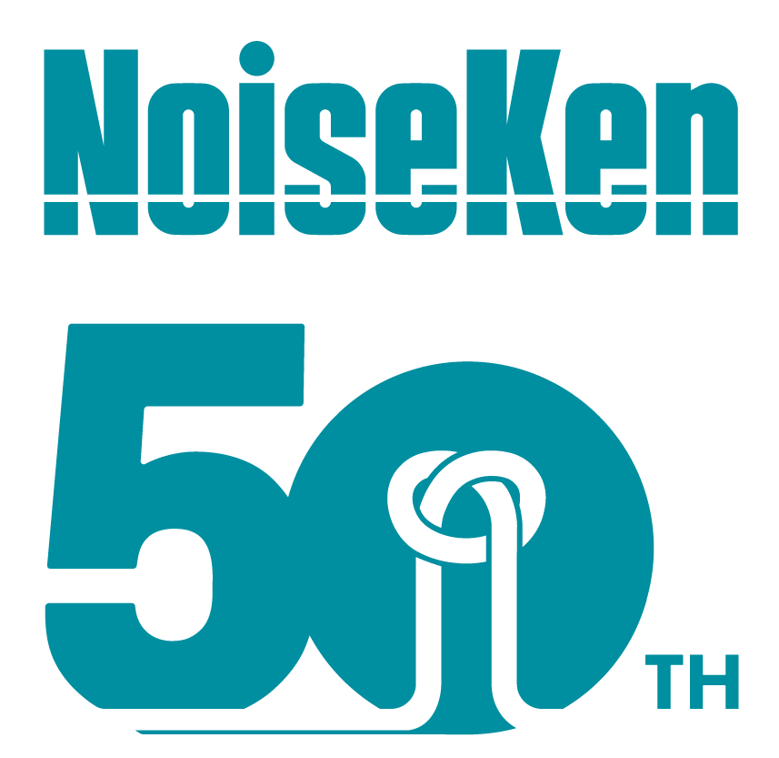 迎接50 周年