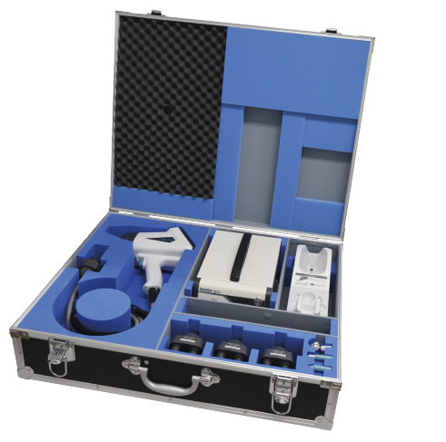 ESS-PS1/GT-31S收纳盒型号:CASE-ESSPS1缩略图