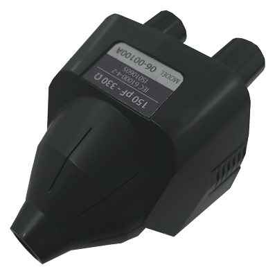 放电模块(GT-31S用CR)缩略图