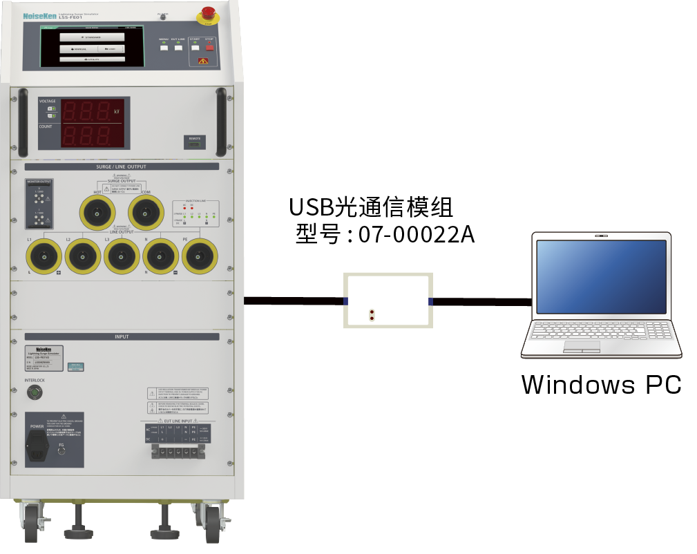 株式会社Noiseken 株式会社Noiseken