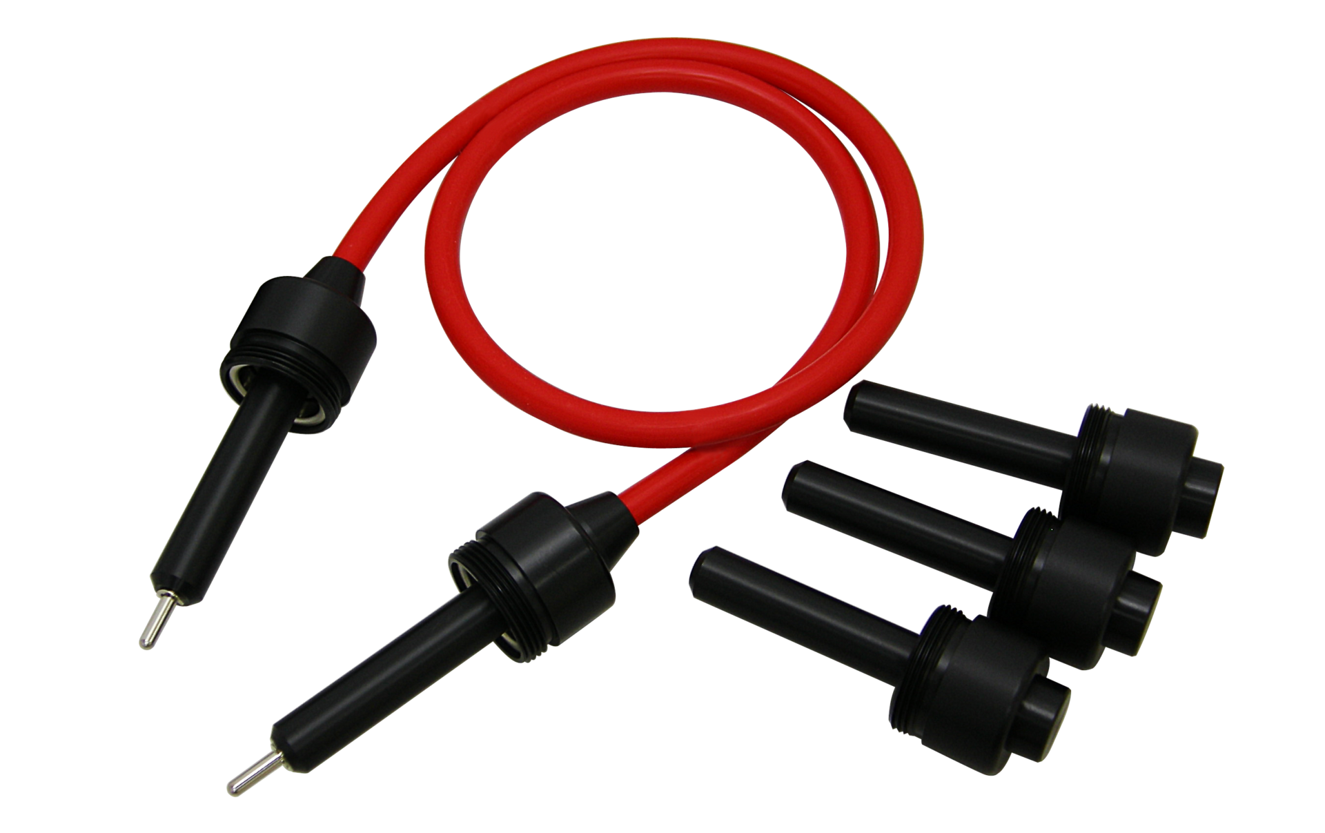 株式会社Noiseken 05-00184A